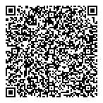 QR код "Модные истории Джейн"