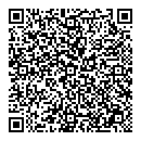 QR код "Элитный"