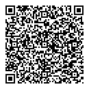 QR код "Мари Abelle"