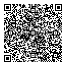 QR код "Grand Moda"