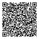 QR код "BIZZARRO"