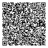 QR код "Спортподпитка"