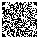 QR код "Casual"