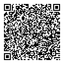 QR код "Mango"