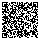 QR код "МОДЭКС"