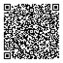 QR код "Мария"