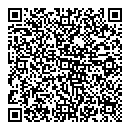 QR код "Glamour"