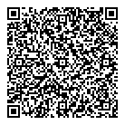 QR код "Модный Город"