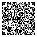 QR код "Geiner"