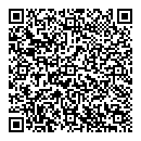 QR код "Жаклин"