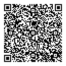 QR код "Шарм +"