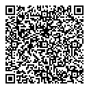 QR код "Prestige"