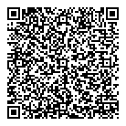 QR код "Modern Women"