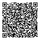 QR код "Имидж"