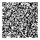 QR код "Mmusa.ru"