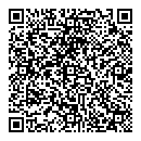 QR код "Руно"