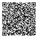 QR код "Ольга+"