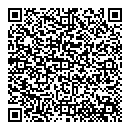 QR код "Сезон"