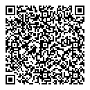 QR код "Vizio"
