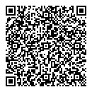 QR код "Домофон+"