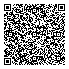 QR код "РТК-Сервис"