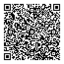 QR код "Консур"