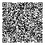 QR код "Пожкомплект"