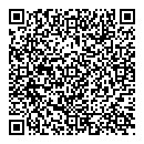 QR код "ИОН+"