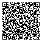 QR код "Сапфир-Пром"