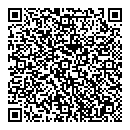 QR код "Метрика"