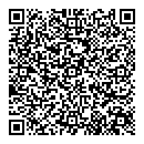 QR код "Алекс"