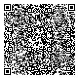 QR код "Атлет-Кафе.ру"