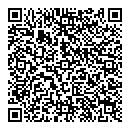 QR код "Интеллект"