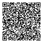 QR код "Вымпел"