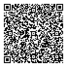 QR код "Whey-shop"