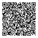 QR код "Альфа"