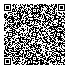 QR код "АЛЬФА ЩИТ"