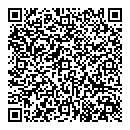 QR код "Русь"