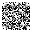 QR код "Акватрейд"