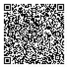 QR код "Рябушка"