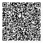 QR код "ЯМАЛ ХОЛОДЪ"