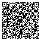 QR код "Старина Балу"
