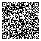 QR код "Жар Пицца"