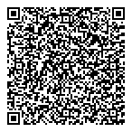 QR код "TF-Motors"