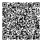 QR код "Pitfit.ru"
