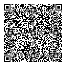 QR код "Хот Дог"