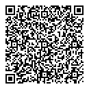 QR код "Ганс & Кега"
