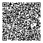 QR код "Бавария"
