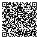 QR код "Сова"