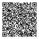 QR код "Бочка"